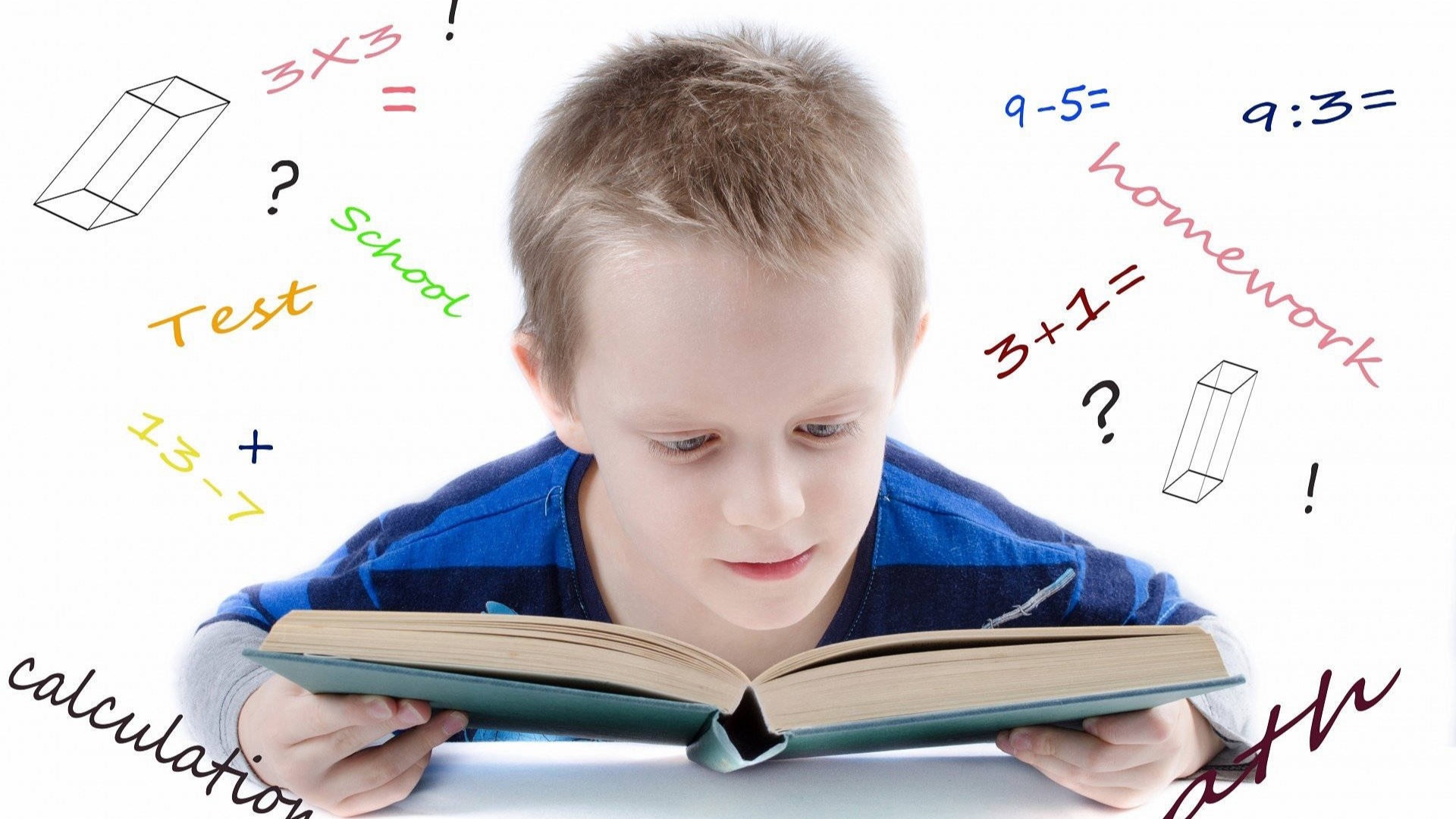 Ensino-Fundamental-1-Ano