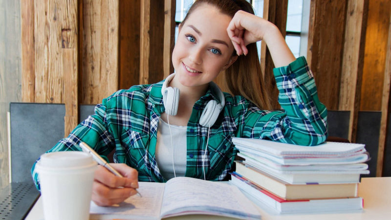 Ensino-Fundamental-7-Ano