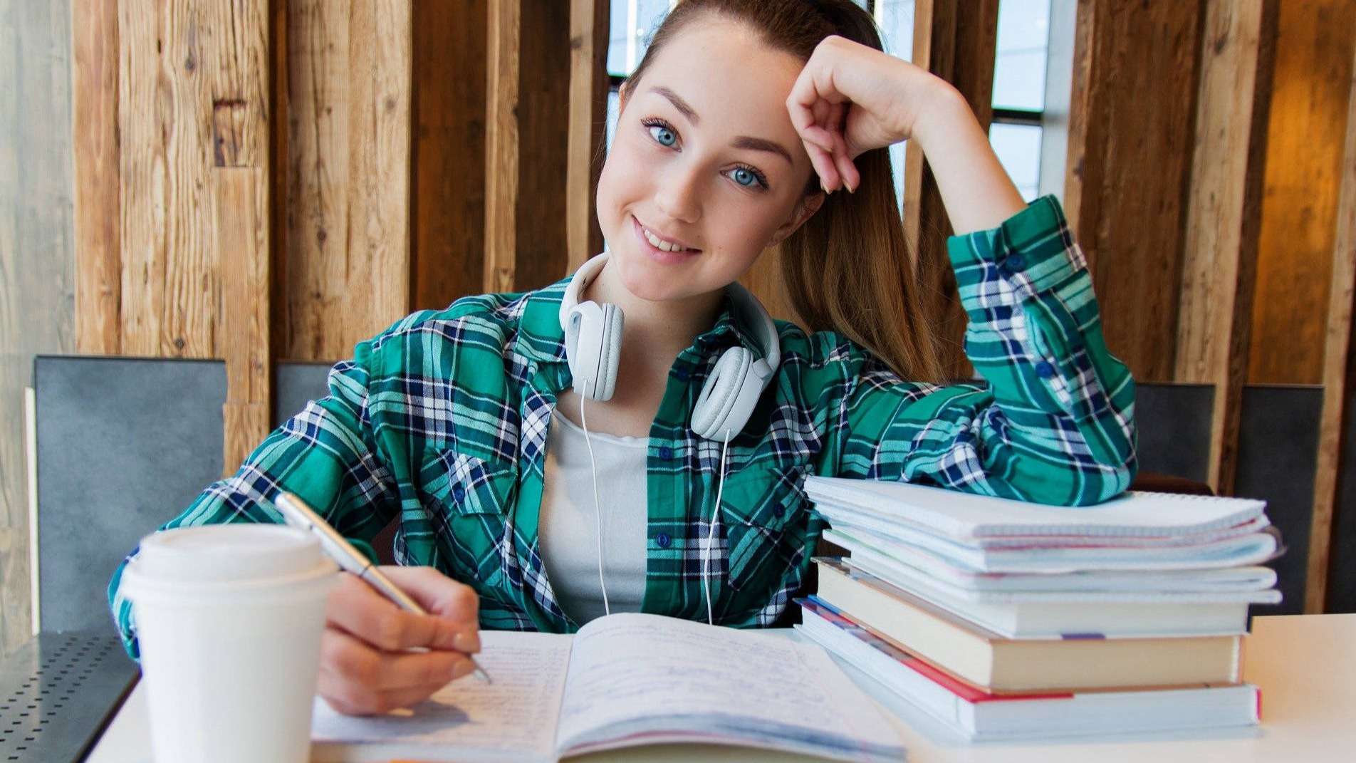 Ensino-Fundamental-7-Ano