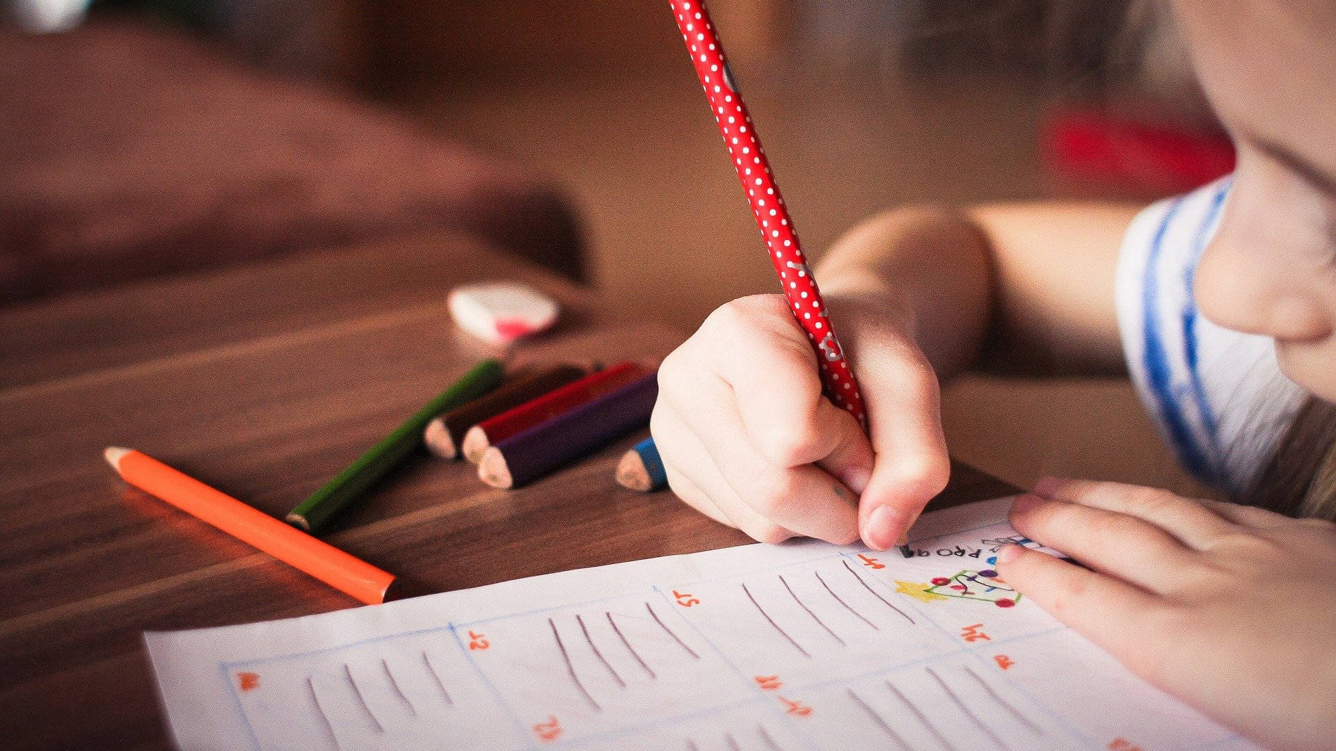Educacao-Infantil-Pre-2