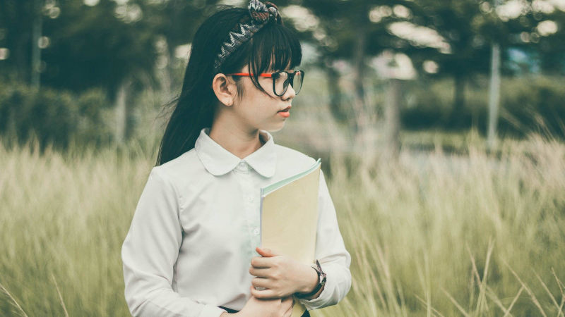 Ensino-Fundamental-1-Ano
