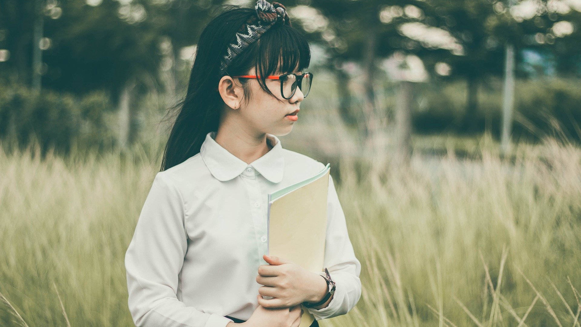 Ensino-Fundamental-1-Ano